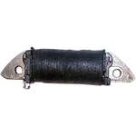 Wsm Charge Coil For Sea-doo 004-171. Fixed Price $47.95.