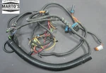 Good Oem Polaris 2002 Freedom 700 Pwc Main Ignition Wire Wiring Harness. Fixed Price $44.99.