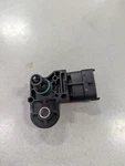 Sea Doo Can Am Temperature Pressure Sensor - 715900392 For Wake And Maver. Fixed Price $15.00.