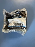 Force Outboard Rectifier F369450-1, Fk369450 Oem Mercury Quicksilver. Fixed Price $120.00.