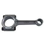 Oem Grade Connecting Rod Yamaha Vx Ex Superjet Tr-1 1049cc B0f-11650-00-00. Fixed Price $185.65.