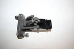 2000-2008 Yamaha Gp1300r Front Lid Lock Latch F0x-6517c-01-00. Fixed Price $25.95.