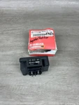 Yamaha Rectifier & Regulator Assy 6g5-81960-a0 Oem New. Fixed Price $127.49.