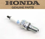 New Genuine Honda Spark Plug 05-09 Crf250 R Ngk R0409b-8 Oem #d48. Fixed Price $21.90.