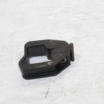 1996 Sea-doo Gti Oem Adaptor 270000158. Fixed Price $13.34.