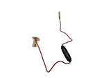 1995 Yamaha Wave Venture Fuse Holder 6k8-82150-01-00. Fixed Price $16.99.