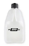 Mr. Gasket 36953g Utility Jug W/filler Hose - White. Fixed Price $33.55.