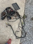 Yamaha Cdi Ecu Ignition 99-05 Xlt Xl Xa 1200 Gp Gpr Waverunner Stater Box. Fixed Price $150.00.