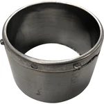 Drag Specialties Muffler Gasket 0934-7523 For 21-25 Harley Davidson Pan America. Fixed Price $20.95.