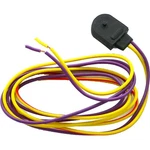 Wsm Start Stop Switch Replaces For Sea-doo 278-001-733 004-114. Fixed Price $48.96.