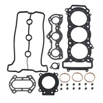 Top End Gasket Kit Yamaha 210 Fsh 1050 220 Vx Cruiser Ar 6ey-w0001-20-00. Fixed Price $196.66.
