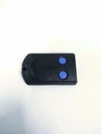 Yamaha Genuine 2004-2020 Waverunner Transmitter Complete 6b6-86261-00-00 Oem. Fixed Price $280.00.