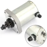 Starter For John Deere Mia11761 Mia11949 Mia11984 Mia12214 Mia12455 Mia12485 Us. Fixed Price $162.65.