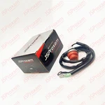 Engine Stop Switch Repl For Yamaha Outboard 4 5 6 8 9.9 15 20 Hp 6a0-82550-01-00. Fixed Price $16.00.