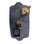 Sea Doo Mpem Gs Gts Gti Gti-le Cdi Box 717 720 278001496 278001916 278001796. Fixed Price $99.00.