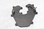 2004 Polaris Msx 140 Oem Water Jacket Cover 5631431-329. Fixed Price $26.69.
