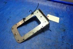2004 Sea-doo Gti Ecu Cdi Mounting Bracket Oem 278001644. Fixed Price $14.00.