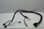 Sea-doo Spark Oem Steering Harness 278003350. Fixed Price $115.69.