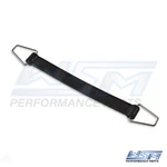 Wsm 330mm - 13 Inch Battery Strap 92072-3706, 92072-3714 004-714. Fixed Price $19.95.