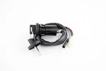 Wsm Ignition Switch For Honda 250 Trx 01-20 65-003. Fixed Price $31.70.