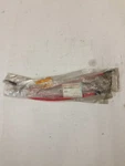 Kawasaki 26011-3005 Starter Cable. Fixed Price $14.95.