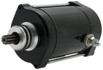 Starter Tigershark 640 770 900 1000 1100 1993-1999 Year Warranty! New!. Fixed Price $38.95.