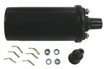 Wsm Ignition Coil For Mercruiser 6 / 8 Cylinder Thunderbolt Hei 370-200. Fixed Price $56.97.