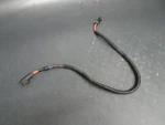2002-2010 Yamaha Oem Motor Lead Wire Cable 60e-82117-20-00 Waverunner Fx Cruiser. Fixed Price $17.97.