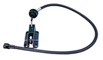 Oem Kawasaki Ultra 310x 300 Se Speed Speedo Sensor 21176-3775 Brand New. Fixed Price $99.99.