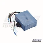 Wsm Kawasaki 750 Zxi Cdi Box 1995 004-209-02 Oe 21119-3739. Fixed Price $229.97.