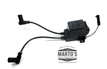Good Oem Sea Doo 2000-2005 Gtx-rfi Gsx-rfi Gti Le Rfi Model Ignition Coil. Fixed Price $87.99.