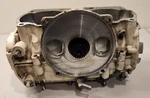 1996-1999 Sea-doo Oem Engine Motor Crankcase Crank Cases Block Freshwater Gtx. Fixed Price $99.99.
