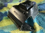 Mercury Mercruiser Sterndrive Inboard Engine Ignition Coil 8m6000362 Untested. Fixed Price $250.00.