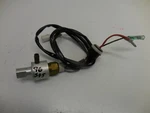 Aa80 Kawasaki Sts 750 1996 Temp Sensor 27010-3747 14079-3710. Fixed Price $24.49.