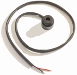Sea Doo Overheat Temperature Alarm Beeper Sp Spi Spx Gti Gts Gtx Gsx Xp Gs New. Fixed Price $29.95.