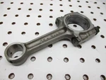 Kawasaki Connecting Rod Ultra 300 310 X R 2011-2023 Sx-r 13251-3703-jj. Fixed Price $49.95.