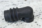 1996 Kawasaki Zxi 1100 Harness Boot Seal Grommet 49006-3715. Fixed Price $14.00.