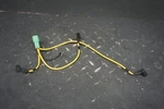 2000-2001 Stx Di 1100 Ultra Kawasaki Pwc Jetski Oem Ignition Coil Wire Harness. Fixed Price $29.97.