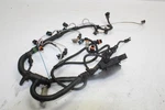 2002 Sea-doo Gtx 4-tec Oem Engine Wiring Harness 420664056. Fixed Price $40.93.
