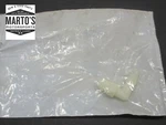 New Oem Polaris 2000-2004 Virage Genesis Freedom 700 1200 Oil Tank Vent Fitting. Fixed Price $14.36.