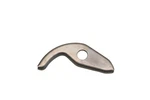 New Oem Kawasaki 13165-2055 Recoil Starter Pawl Qty 1 Nos. Fixed Price $15.45.