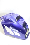 1998-1999 Yamaha Waverunner Gp800 Oem Rear Cowl Gu0-u516n-00-p0. Fixed Price $57.75.