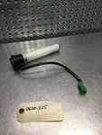 1999 Arctic Cat Tiger Shark 770 Tsl Oil Lever Sender 0620-225 T343. Fixed Price $44.97.