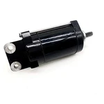 Starter Motor For Yamaha Waverunner Boat 12v 6d3-81800-00-00 18-6907 (2005. Fixed Price $154.50.