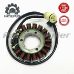 Kawasaki Jetski Stator Assy 21003-3747 Jt1200 1500 Stx12f Ultra250x 260l. Fixed Price $77.62.