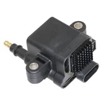 Mercury Ignition Coil 150-250 Dfi 8m0077473. Fixed Price $100.98.