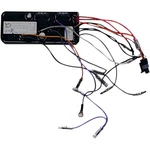 Wsm Cdi Box For Sea-doo 004-220-02. Fixed Price $203.77.