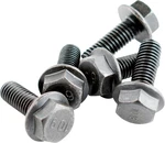 Wsm - 014-907 Speed Sensor Magnet Bolt For Sea Doo Gti 155 Ltd 130 Se Gts Gtr. Fixed Price $19.31.