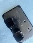 2024-2025 Yamaha Waverunner Vx 1.9 Ho Ecu Computer Ecm 6me-8591a-00-00. Fixed Price $1500.00.