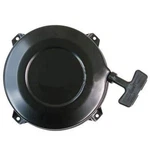Genuine Oem Kawasaki Engine Motor Starter Recoil 49088-2473-yk For Fc420v As20. Fixed Price $143.99.
